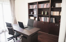 Trewennack home office construction leads
